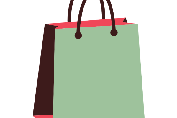 Inilah 5 Jenis Kertas Yang Sering Dipakai Buat Cetak Paper Bag! cetak paper bag