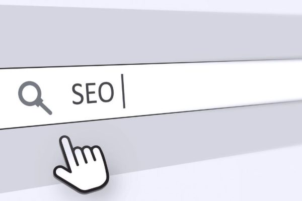 3 Tips Awal Memulai Bisnis Jasa SEO Jakarta Selatan jasa seo jakarta selatan