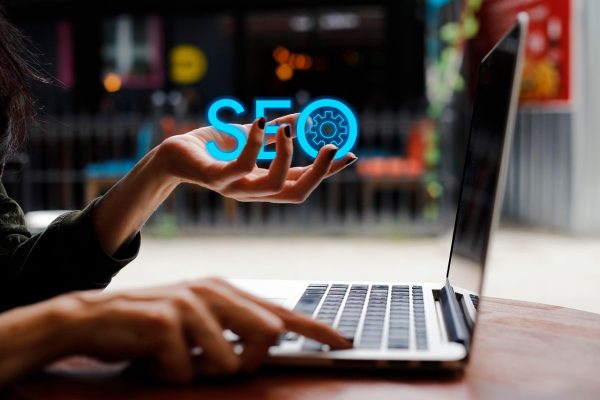 5 Waktu Terbaik Memakai Jasa Optimasi SEO Jasa Optimasi SEO
