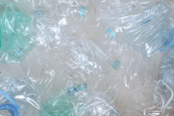 Selain Ukuran Plastik Cor, Anda Harus Cek 5 Hal Ini Dalam Pemilihannya ukuran plastik cor